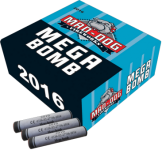 Cafferata - Mega Bomb.png