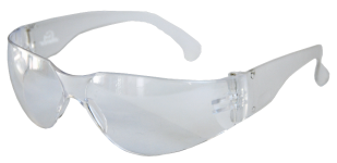 Cafferata - Veiligheidsbril.png