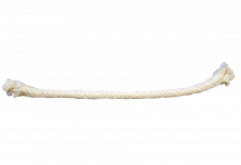 Cafferata - Aansteeklont.png