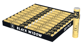 Cafferata - Black Widow.png