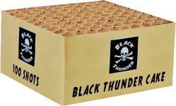 Cafferata - Black Thunder Cake.png