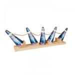silver rij 5.png