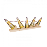 Goldrain 5.png