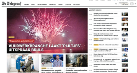 Schermafbeelding 2022-01-05 om 16.14.19.png