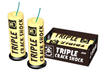 Cafferata - Triple Crack Shot.png