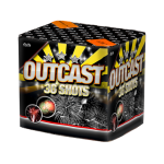 Wolff - Outcast.png Wolff - Outcast.png