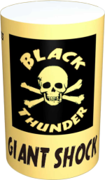 Cafferata - Giant Shock.png