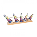 Color dream 5.png Color dream 5.png