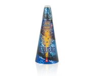 Azzurro 4.jpg