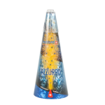 Azzurro 6.png