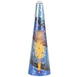 Azzurro 7.jpg