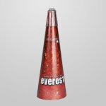 Everest.jpg