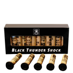 Cafferata - Black Thunder Shock.png