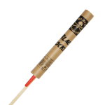 Cafferata - Black Thunder Rocket.png