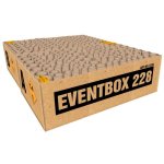 Eventbox.jpg
