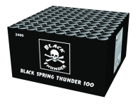 Cafferata - Black Spring Thunder.png