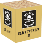 Cafferata - Black Thunder 25.png