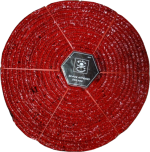 Cafferata - Black Nitraat 500.000.png