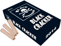 Cafferata - Black Cracker.png