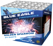 Cafferata - Golden Sparrow.png