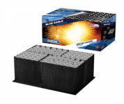 Cafferata - Dream Chaser.png