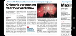 Screenshot_20220107-094736_AD - Digitale krant.jpeg