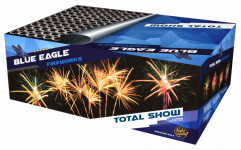 Cafferata - Total Show.png