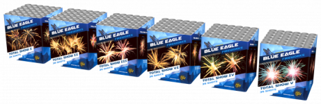 Cafferata - Total Show (4).png