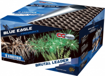 Cafferata - Brutal Leader.png