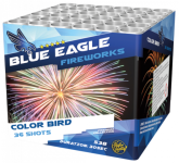 Cafferata - Color Bird.png Cafferata - Color Bird.png