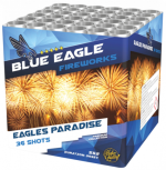 Cafferata - Eagles Paradise.png