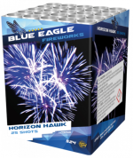 Cafferata - Horizon Hawk.png Cafferata - Horizon Hawk.png