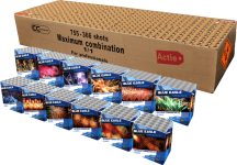 Cafferata - Maximum Combination (2).png Cafferata - Maximum Combination (2).png