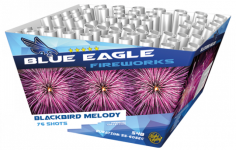 Cafferata - Blackbird Melody.png Cafferata - Blackbird Melody.png