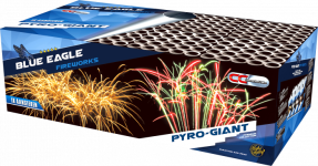 Cafferata - Pyro-Giant.png Cafferata - Pyro-Giant.png