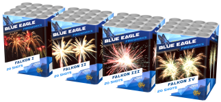 Cafferata - Falkon.png