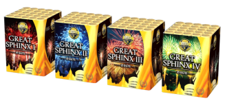 Cafferata - Great Sphinx.png Cafferata - Great Sphinx.png