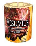 Cafferata - Vesuvius.png Cafferata - Vesuvius.png