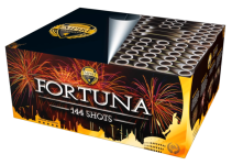 Cafferata - Fortuna.png