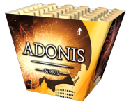 Cafferata - Adonis.png Cafferata - Adonis.png