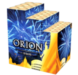 Cafferata - Orion.png