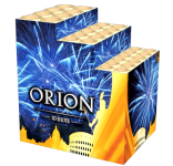 Cafferata - Orion.png Cafferata - Orion.png