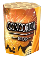 Cafferata - Concordia.png