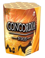 Cafferata - Concordia.png Cafferata - Concordia.png