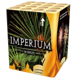 Cafferata - Imperium.png Cafferata - Imperium.png