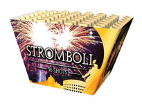 Cafferata - Stromboli.png