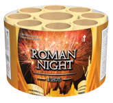 Cafferata - Roman Night.png
