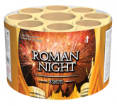 Cafferata - Roman Night.png Cafferata - Roman Night.png