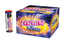 Cafferata - Crackling Flowers.png