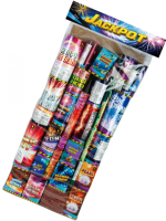 Cafferata - Jackpot.png